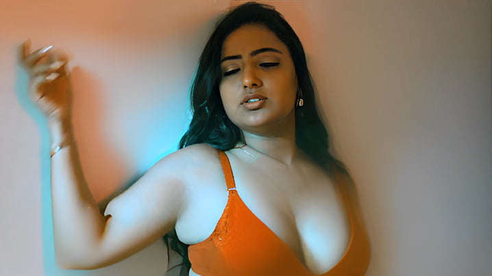 Kasturi Part 1 S01E02 2024 Hindi Hot Web Series โ Ullu