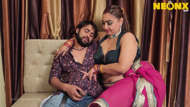 Fulwa 2025 Hindi Uncut Hot Short Film โ Neonx